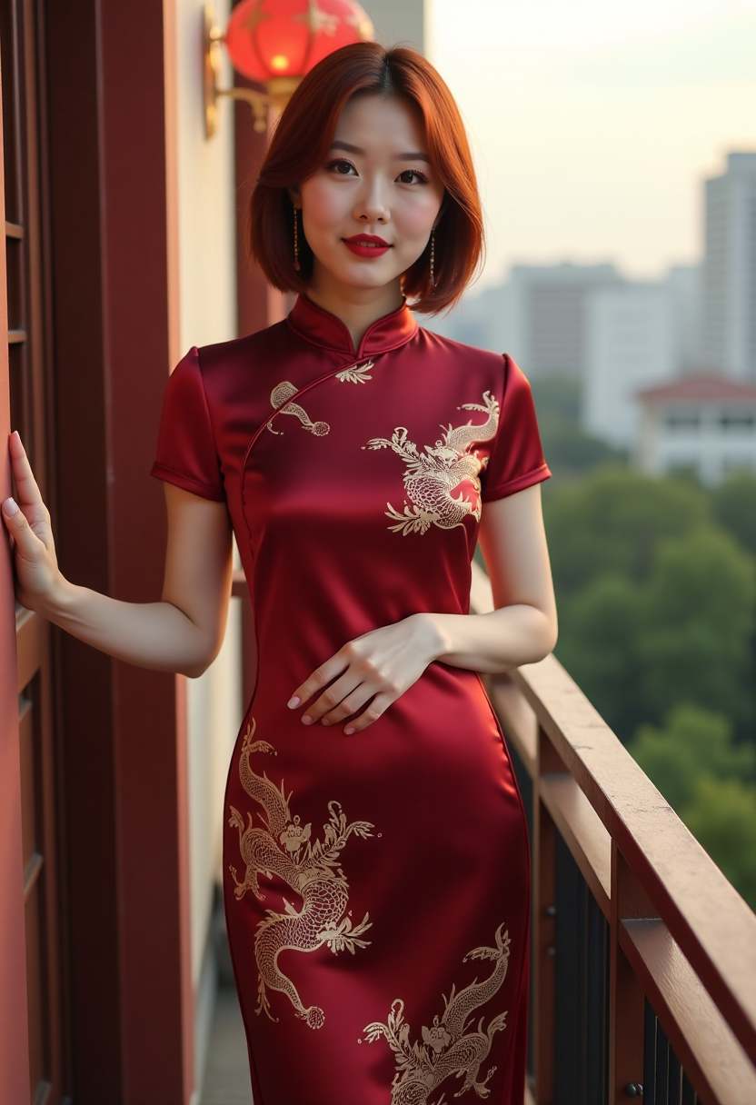 黄果ai零门槛做动画