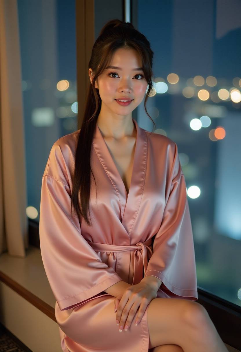 UP主头像
