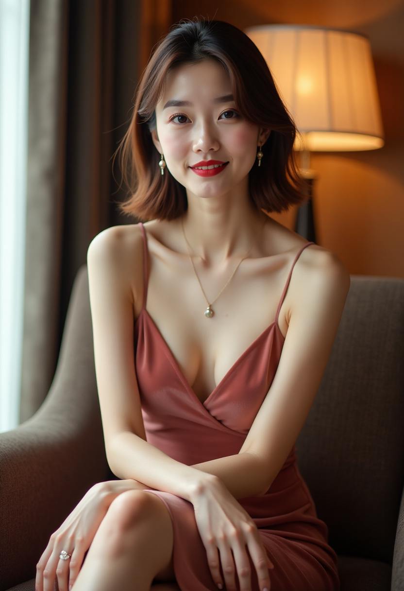 短剧分镜头高能剪辑